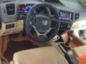 Bán Honda Civic 1.8MT đời 2014