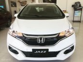 Bán Honda Jazz giá rẻ nhất miền Tây, chuẩn bị 150 triệu nhận xe. LH: 0908999735