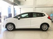 Bán Honda Jazz giá rẻ nhất miền Tây, chuẩn bị 150 triệu nhận xe. LH: 0908999735