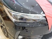 Toyota Đông Sài Gòn bán Toyota Corolla Altis 1.8 số tự động, 687tr tặng BHVC, xe giao ngay. LH Ms. Duy Anh 0917979397