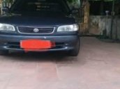 Bán xe Toyota Corolla 1997, nhập khẩu chính chủ, giá 155tr