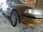 Bán xe Toyota Corona năm sản xuất 1989, giá 102tr