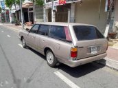 Cần bán lại xe Mazda Premacy 1988, giá chỉ 55 triệu