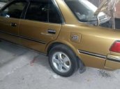 Bán xe Toyota Corona năm sản xuất 1989, giá 102tr