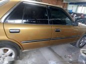 Bán xe Toyota Corona năm sản xuất 1989, giá 102tr