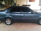 Bán xe Toyota Corolla 1997, nhập khẩu chính chủ, giá 155tr