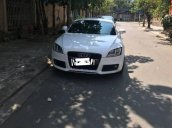 Bán Audi TT sản xuất năm 2009, màu trắng