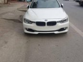 Bán ô tô BMW 3 Series 320i sản xuất 2013, màu trắng, nhập khẩu nguyên chiếc