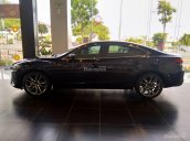 Bán Mazda 6 2.0 2018, sang trọng, đẳng cấp. Liên hệ 0908 360 146 Toàn Mazda