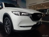 Tặng ngay tiền mặt 30 triệu khi mua xe Mazda CX5, Lh 0908 360 146 Toàn Mazda