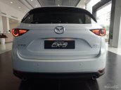 Tặng ngay tiền mặt 30 triệu khi mua xe Mazda CX5, Lh 0908 360 146 Toàn Mazda