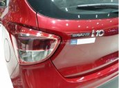 Bán xe Hyundai Grand I10 2018- Trang bị cân bằng điện tử ESP