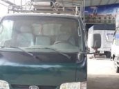 Cần bán Kia K3000S 2008, màu xanh lam, giá 175tr