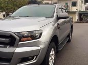 Bán ô tô Ford Ranger 2.2 2016, xe nhập chính chủ, giá 638tr