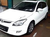 Bán Hyundai i30 CW 2011, xe nhập chính chủ