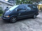 Cần bán xe Toyota Previa 1991 như mới