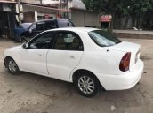 Bán xe Daewoo Lanos 2004, màu trắng, giá chỉ 79 triệu