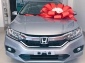 Cần bán Honda City sản xuất 2018