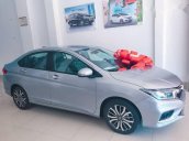 Cần bán Honda City sản xuất 2018