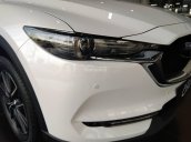 Bán CX-5 2018 giảm ngay 27 triệu, hỗ trợ vay ngân hàng 90%, có xe ngay trong 3 ngày. Lh 0908 360 146 Toàn Mazda