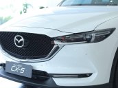 Bán CX-5 2018 giảm ngay 27 triệu, hỗ trợ vay ngân hàng 90%, có xe ngay trong 3 ngày. Lh 0908 360 146 Toàn Mazda