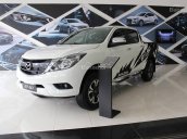 Mazda BT-50 2.2 AT giảm ngay 30 triệu, ưu đãi hấp dẫn, có xe giao ngay. Lh 0908 360 146 Toàn Mazda