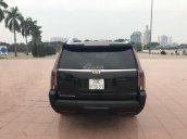 Cadillac Escalade ESV Platinum đời 2017, cần bán ngay, chính chủ giá tốt