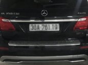 Cần bán xe Mercedes 3.0 AT năm sản xuất 2015, màu đen, nhập khẩu như mới