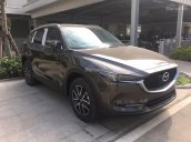 Hot Hot T1 giá cực sốc cX5 2.5 AWD AN 2018, màu nâu, giao ngay, hỗ trợ trả góp lên đến 90%, Lh Ms Thu 0981 485 819