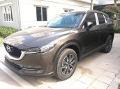 Hot Hot T1 giá cực sốc cX5 2.5 AWD AN 2018, màu nâu, giao ngay, hỗ trợ trả góp lên đến 90%, Lh Ms Thu 0981 485 819