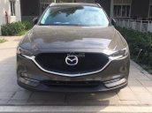 Hot Hot T1 giá cực sốc cX5 2.5 AWD AN 2018, màu nâu, giao ngay, hỗ trợ trả góp lên đến 90%, Lh Ms Thu 0981 485 819