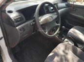 Cần bán lại xe Toyota Corolla altis năm 2004, còn mới, giá 298tr