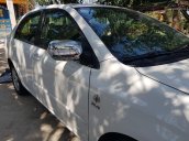 Cần bán lại xe Toyota Corolla altis năm 2004, còn mới, giá 298tr