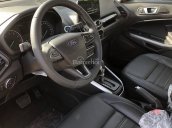 Bán Ford EcoSport SVP năm 2018, Đủ màu, giá cạnh tranh