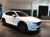 Mazda CX5 2.0  uy tín tại Sài Gòn, giao xe ngay trong 3 ngày, hỗ trợ vay vốn 90%. Lh 0908 360 146  Toàn Mazda