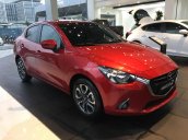 Chỉ cần trả trước 150 triệu rinh ngay Mazda 2 SD đủ màu, giao ngay, lh Ms Thu 0981 485 819