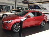 Chỉ cần trả trước 150 triệu rinh ngay Mazda 2 SD đủ màu, giao ngay, lh Ms Thu 0981 485 819