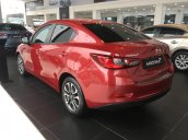 Chỉ cần trả trước 150 triệu rinh ngay Mazda 2 SD đủ màu, giao ngay, lh Ms Thu 0981 485 819