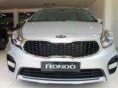 Bán Kia Rondo GMT sản xuất 2018, 604 triệu