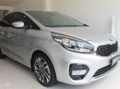 Bán Kia Rondo GMT sản xuất 2018, 604 triệu