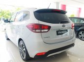 Bán Kia Rondo GMT sản xuất 2018, 604 triệu