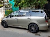 Bán xe Mitsubishi Grandis năm 2007, xe nhập