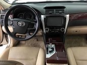 Bán Toyota Camry 2.0E sản xuất năm 2014