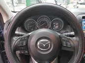 Bán Mazda CX 5 2015, nhập khẩu còn mới, 775 triệu