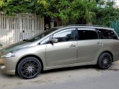 Bán xe Mitsubishi Grandis năm 2007, xe nhập