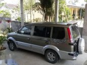 Bán Mitsubishi Jolie năm sản xuất 2003