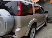 Cần bán xe Ford Everest sản xuất 2014, nhập khẩu, giá chỉ 639 triệu