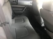 Bán Mitsubishi Pajero 2006, màu đen, giá chỉ 230 triệu