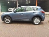 Bán Mazda CX 5 2015, nhập khẩu còn mới, 775 triệu