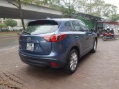 Bán Mazda CX 5 2015, nhập khẩu còn mới, 775 triệu